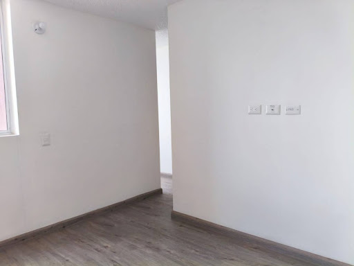 Apartamento en venta en Madelena, Bogotá · foto 10 de 21