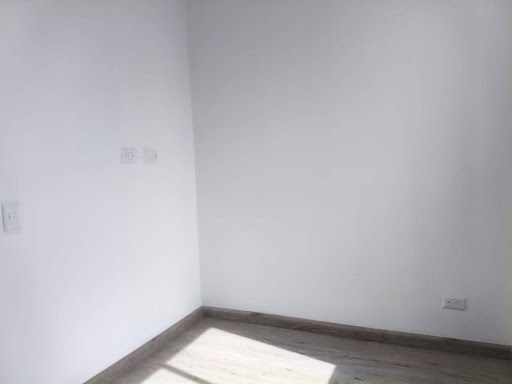 Apartamento en venta en Madelena, Bogotá · foto 10 de 23