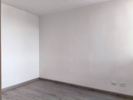 Apartamento en venta en Madelena, Bogotá · foto 11 de 21