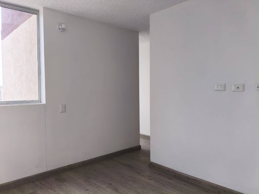 Apartamento en venta en Madelena, Bogotá · foto 11 de 23