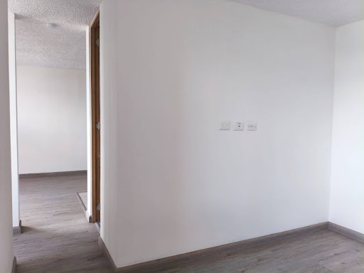 Apartamento en venta en Madelena, Bogotá · foto 12 de 21