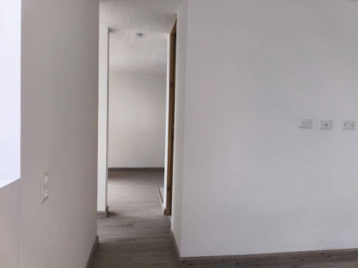Apartamento en venta en Madelena, Bogotá · foto 12 de 23
