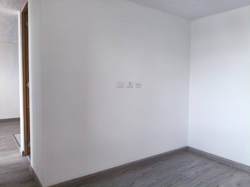 Apartamento en venta en Madelena, Bogotá · foto 13 de 21