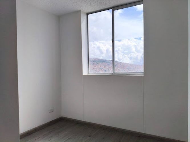 Apartamento en venta en Madelena, Bogotá · foto 13 de 23