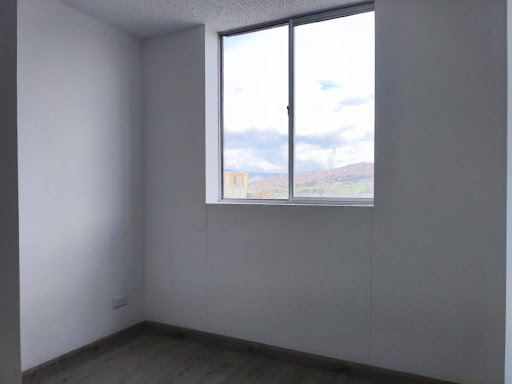 Apartamento en venta en Madelena, Bogotá · foto 14 de 21
