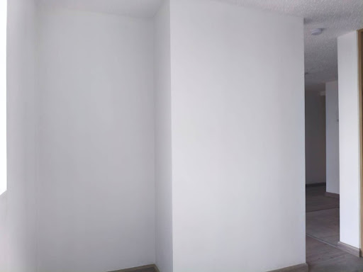 Apartamento en venta en Madelena, Bogotá · foto 14 de 23