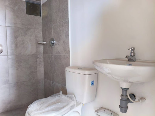 Apartamento en venta en Madelena, Bogotá · foto 15 de 21