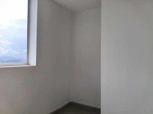 Apartamento en venta en Madelena, Bogotá · foto 15 de 23