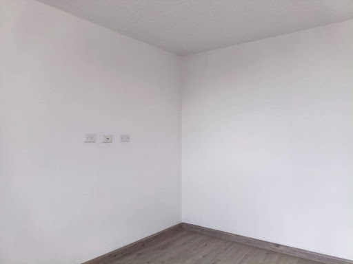 Apartamento en venta en Madelena, Bogotá · foto 16 de 23