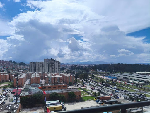 Apartamento en venta en Madelena, Bogotá · foto 17 de 23