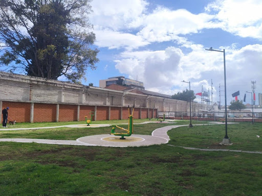 Apartamento en venta en Madelena, Bogotá · foto 20 de 21