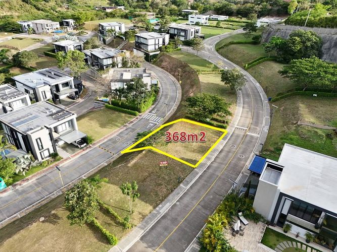 Lote en venta en Ruitoque, Floridablanca, 368 m² · foto 2 de 9
