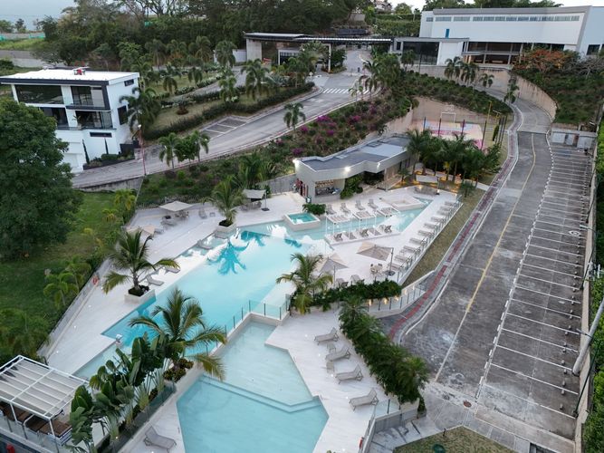 Lote en venta en Ruitoque, Floridablanca, 368 m² · foto 4 de 9