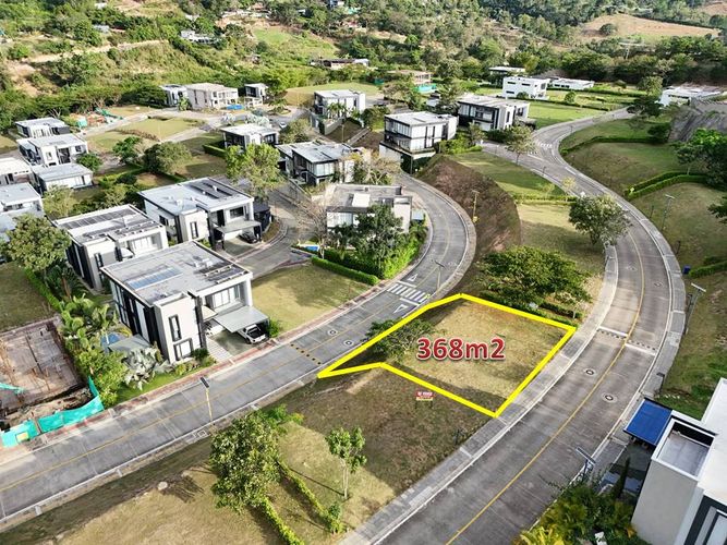Lote en venta en Ruitoque, Floridablanca, 368 m² · foto 7 de 9