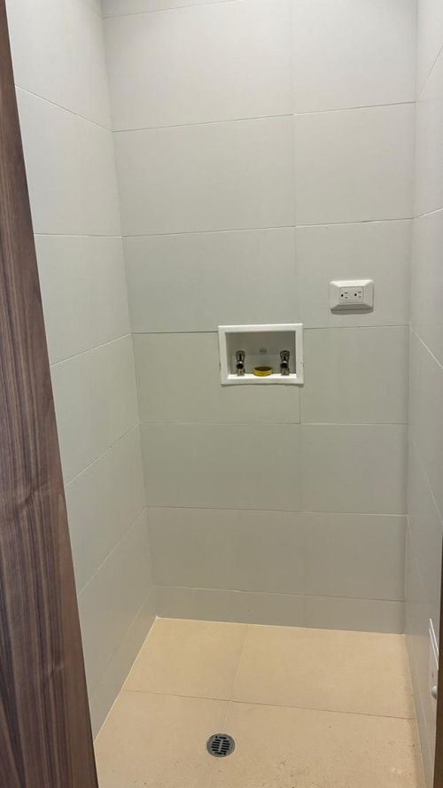 Apartamento de 1 alcoba en venta en Chicó Reservado, Bogotá, 34 m² · foto 12 de 12
