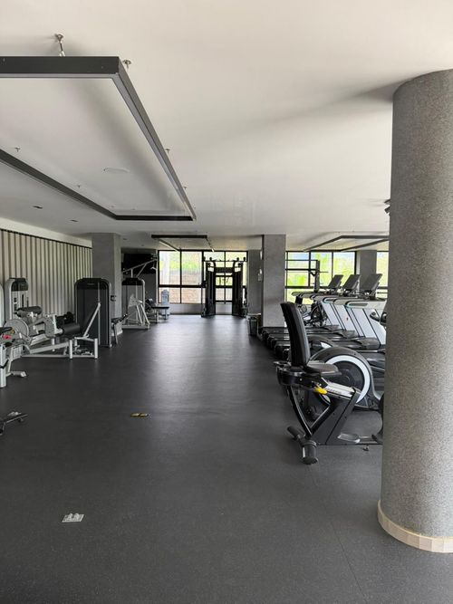 Lote en venta en Ruitoque, Floridablanca, 368 m² · foto 8 de 9