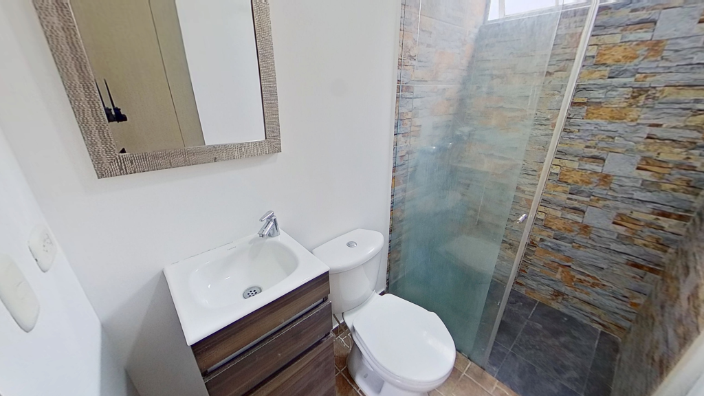 Apartamento en venta en Cachipay, Cali · foto 9 de 20
