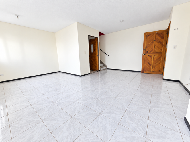 Apartamento de 2 alcobas en venta en Sotomayor, Bucaramanga, 82 m² · foto 2 de 8