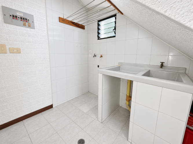 Apartamento de 2 alcobas en venta en Sotomayor, Bucaramanga, 82 m² · foto 4 de 8