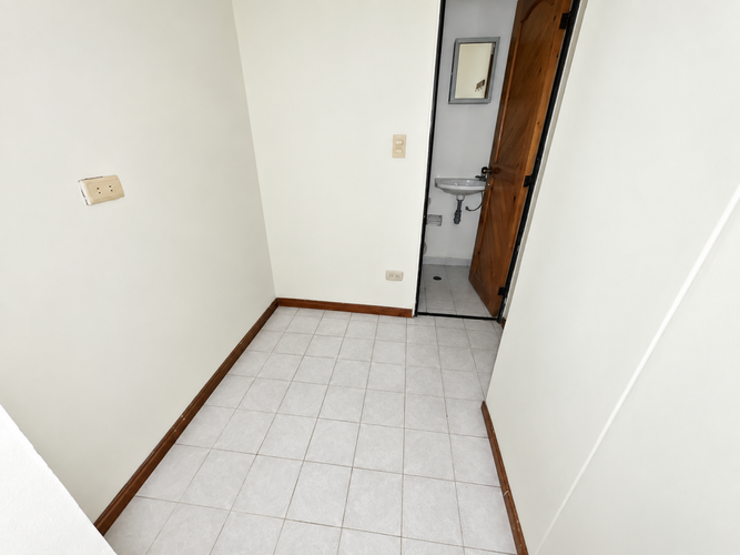 Apartamento de 2 alcobas en venta en Sotomayor, Bucaramanga, 82 m² · foto 5 de 8