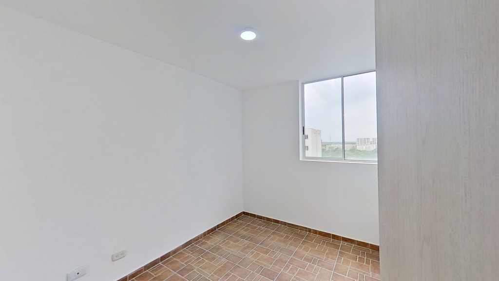 Apartamento en venta en Cachipay, Cali · foto 15 de 20