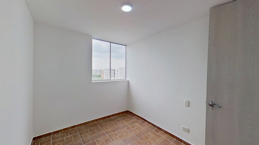 Apartamento en venta en Cachipay, Cali · foto 16 de 20