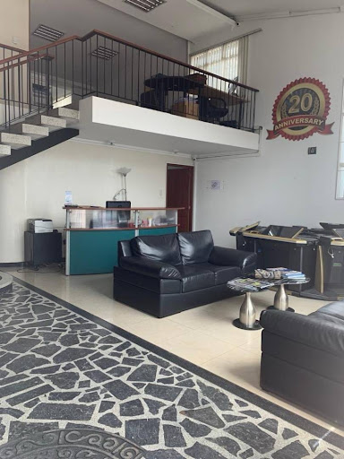 Casa en venta en Normandia, Bogotá · foto 2 de 18