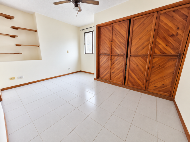 Apartamento de 2 alcobas en venta en Sotomayor, Bucaramanga, 82 m² · foto 8 de 8