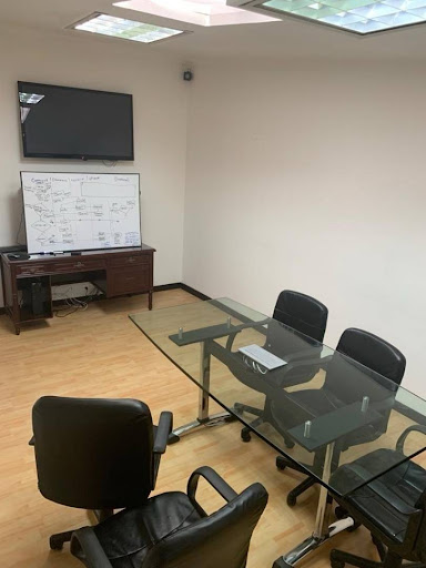 Casa en venta en Normandia, Bogotá · foto 4 de 18