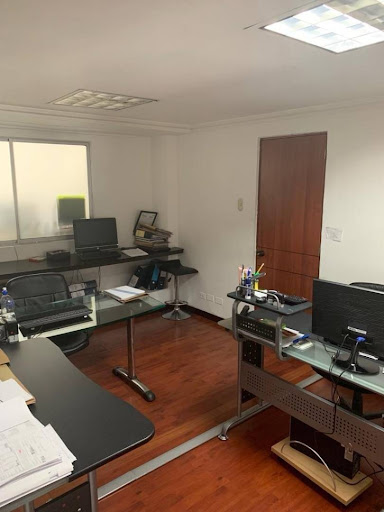 Casa en venta en Normandia, Bogotá · foto 5 de 18