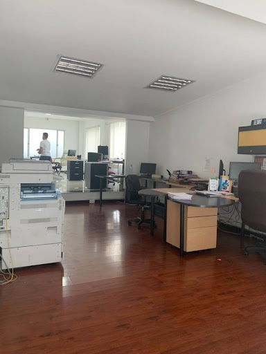 Casa en venta en Normandia, Bogotá · foto 6 de 18