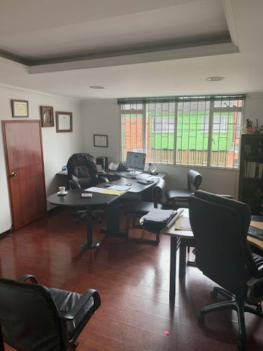 Casa en venta en Normandia, Bogotá · foto 7 de 18