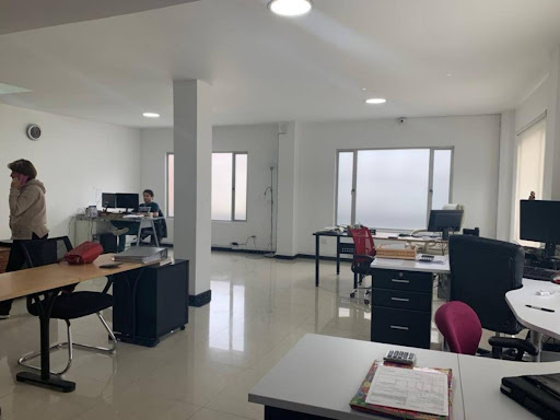 Casa en venta en Normandia, Bogotá · foto 8 de 18