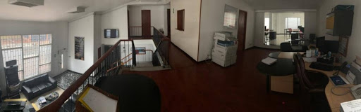 Casa en venta en Normandia, Bogotá · foto 9 de 18