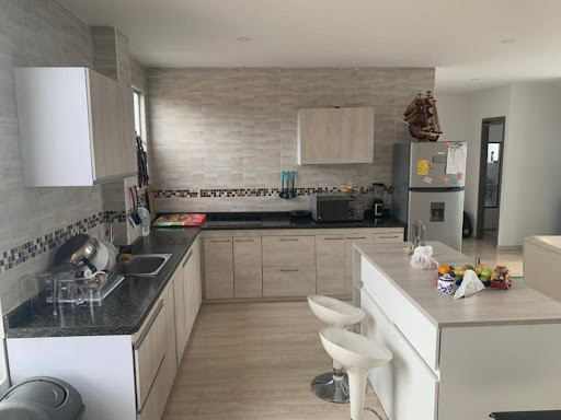 Casa en venta en Normandia, Bogotá · foto 11 de 18
