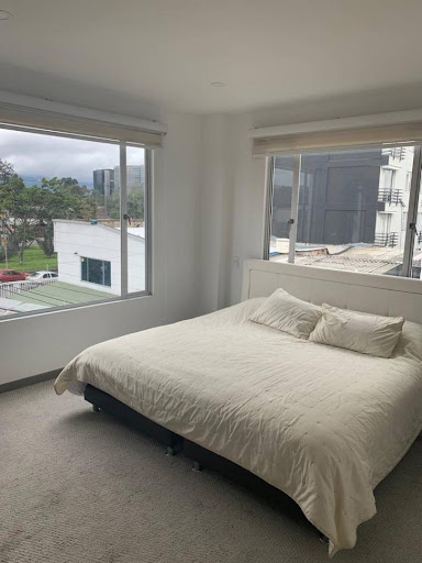 Casa en venta en Normandia, Bogotá · foto 13 de 18