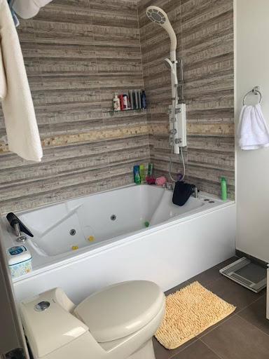 Casa en venta en Normandia, Bogotá · foto 14 de 18