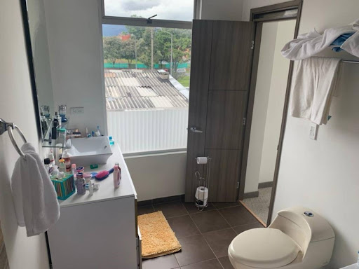 Casa en venta en Normandia, Bogotá · foto 15 de 18