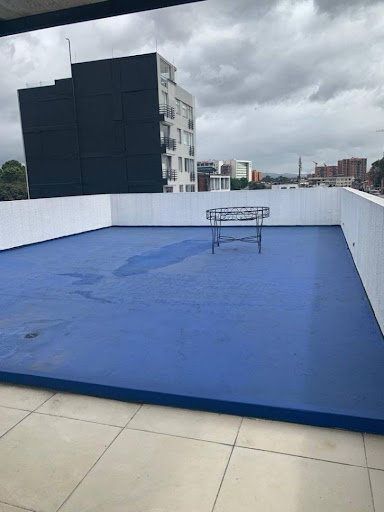 Casa en venta en Normandia, Bogotá · foto 18 de 18
