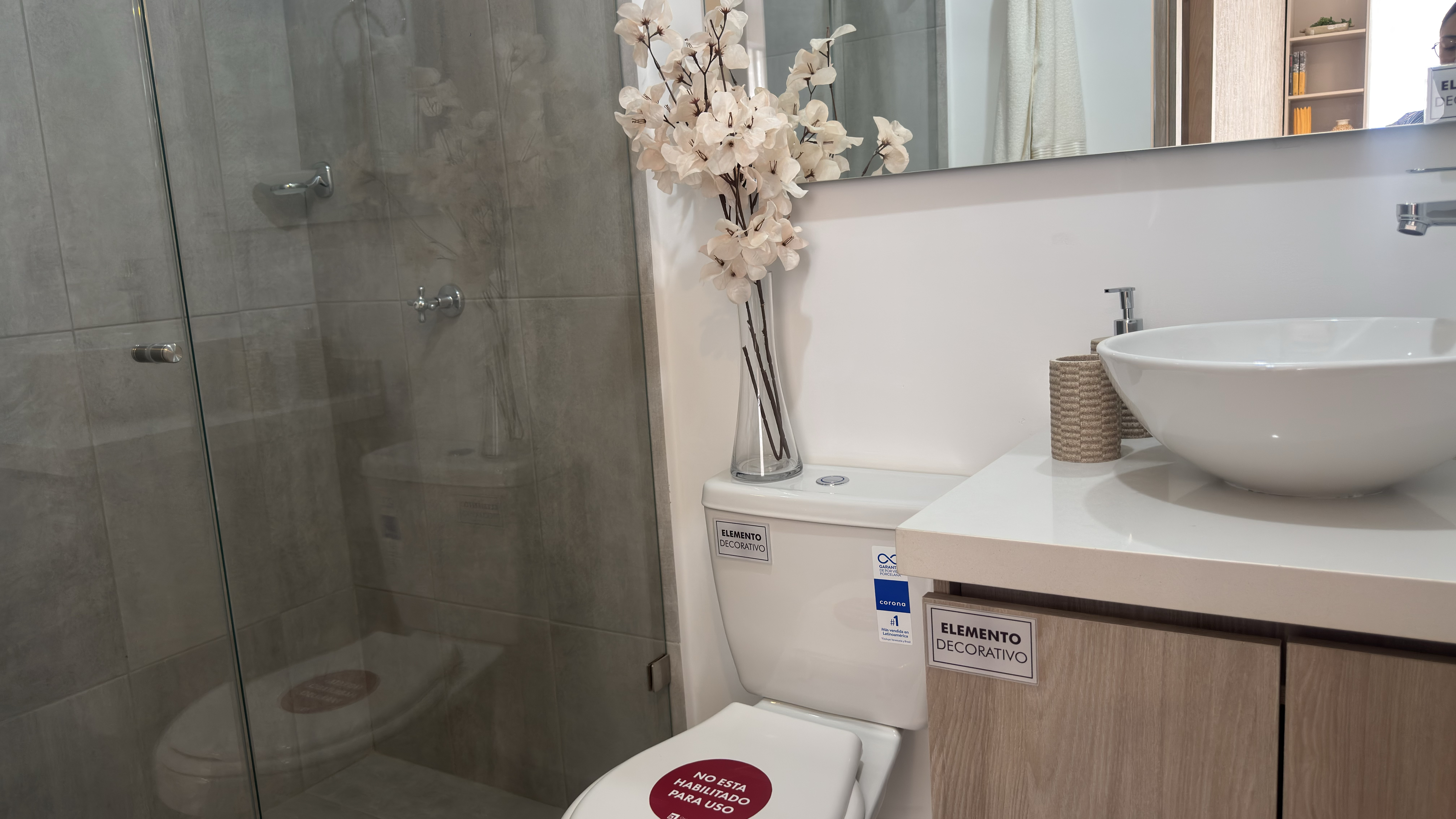 Apartamento en venta en Villa Campestre, Barranquilla · foto 15 de 20