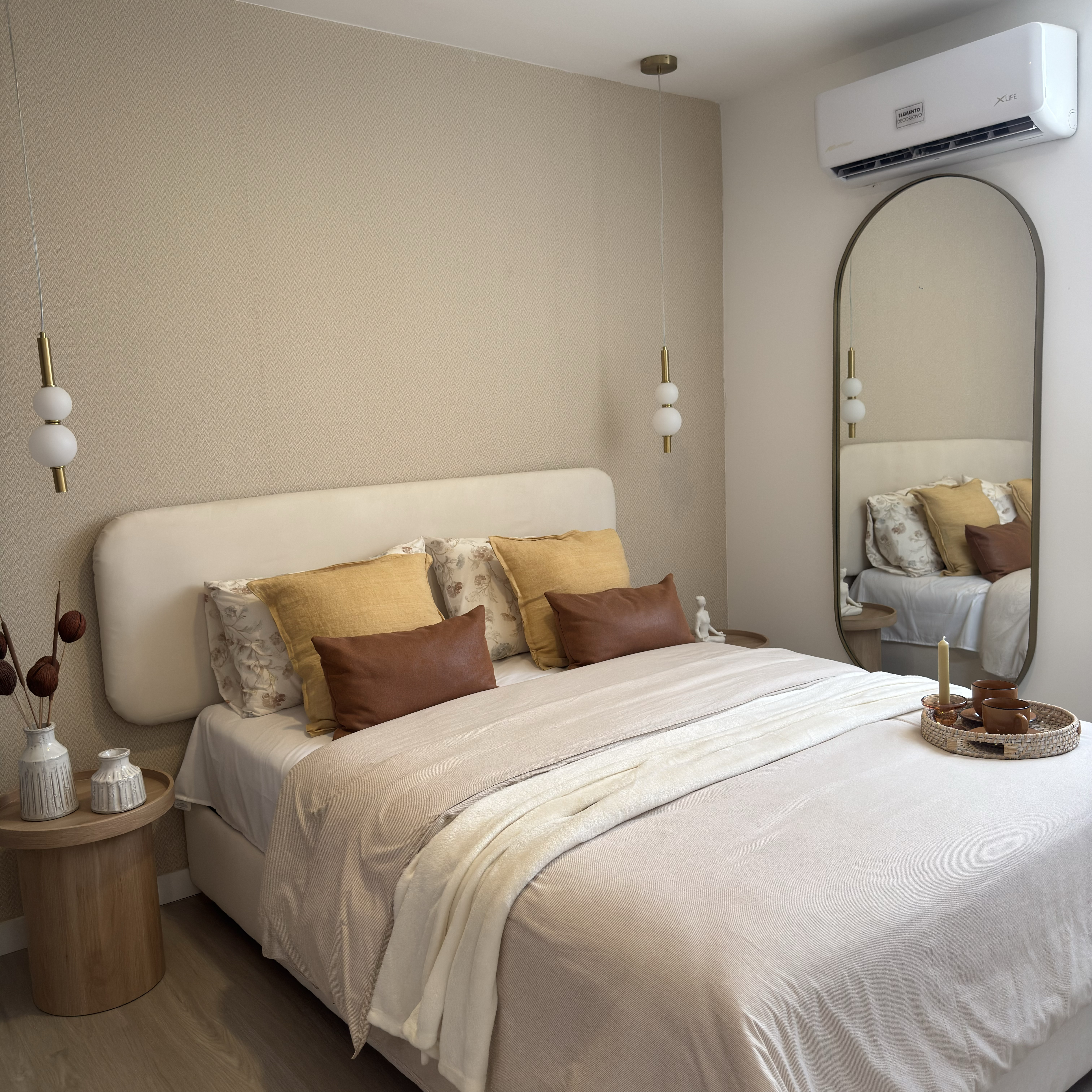 Apartamento en venta en Villa Campestre, Barranquilla · foto 16 de 20