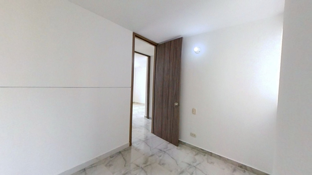 Apartamento en venta en Cachipay, Cali · foto 2 de 10