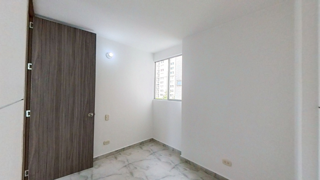 Apartamento en venta en Cachipay, Cali · foto 6 de 10