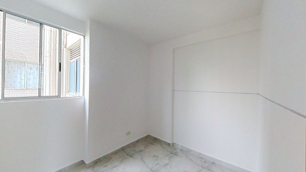Apartamento en venta en Cachipay, Cali · foto 7 de 10