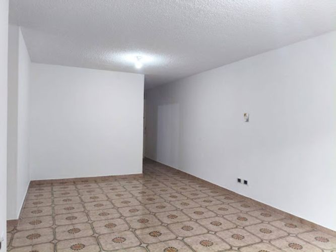 Apartamento en venta en Las Aguas, Bogotá · foto 4 de 24