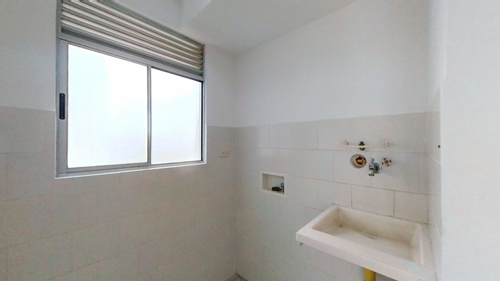 Apartamento en venta en Cachipay, Cali · foto 9 de 10