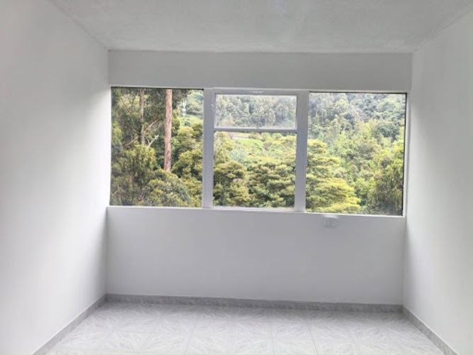 Apartamento en venta en Las Aguas, Bogotá · foto 6 de 24