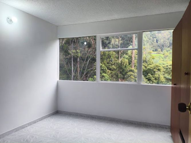 Apartamento en venta en Las Aguas, Bogotá · foto 10 de 24