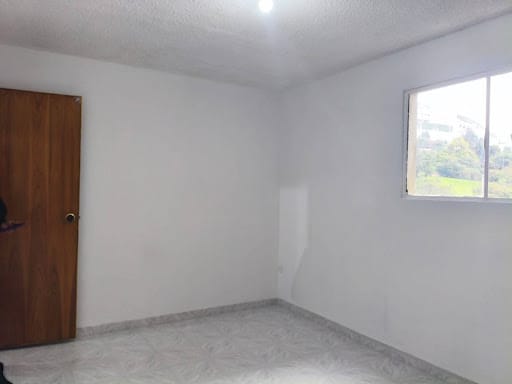 Apartamento en venta en Las Aguas, Bogotá · foto 12 de 24