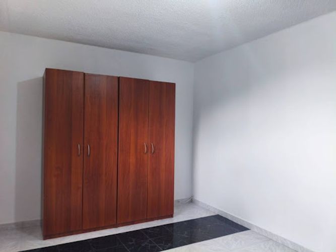 Apartamento en venta en Las Aguas, Bogotá · foto 13 de 24
